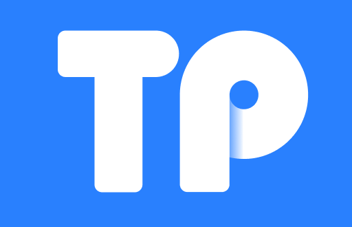 TP钱包闪兑异常处理全攻略，轻松应对交易难题！
